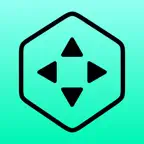 Startselect icon