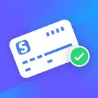 FacilePay: Stripe Payments iOS Icon