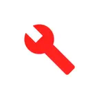 EZ-ELD Update iOS Icon