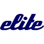 Elite Remote Control iOS Icon