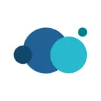 easyshare carsharing iOS Icon