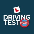 Learn to Drive Sticker Pack iOS Icon