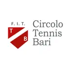 CT Bari iOS Icon