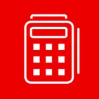 Get Mini iOS Icon