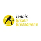 Tennis Brixen Bressanone iOS Icon
