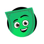 Downtime Dollars iOS Icon