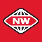 New World NZ icon