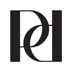 Peter DeLuca Salon iOS Icon