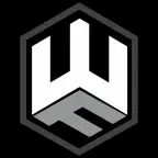 Watch Flippers: Peer Trading iOS Icon