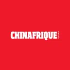 China Africa (French) iOS Icon