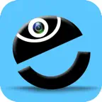 Klzhe iOS Icon