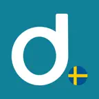 Dstny SE icon