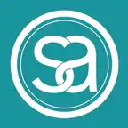 Shear Artistry Hair iOS Icon