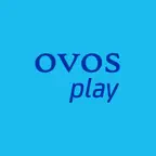 ovos play Teams iOS Icon
