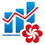 广交会数据通 iOS Icon