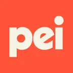 Pei Icon