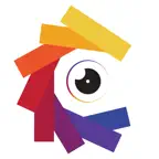 mosaiCapture Icon