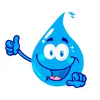 Lacolada Clean & Dry icon