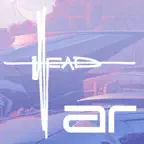 OBLAGON AR Icon