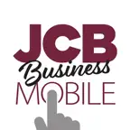 JCBank Mobile Business Banking iOS Icon