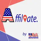 Affiliates App iOS Icon