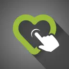 Lavu Kiosk iOS Icon