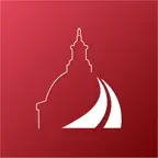 GraceWayDC Icon