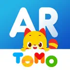 토모AR행사 iOS Icon