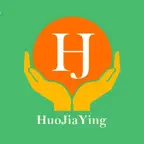 霍家营社区 Icon