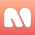 Odoo Mobile App iOS Icon