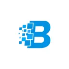 Brampton Public Transport iOS Icon