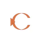 C老师教室 Icon