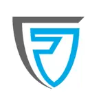 BeSafe Mobile iOS Icon