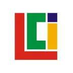 Life Care Investments iOS Icon