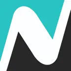 Nityam Investment iOS Icon