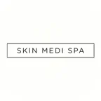 Skin Medi Spa App iOS Icon