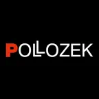 Pollozek iOS Icon