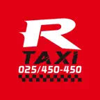 RTaxi Sombor iOS Icon