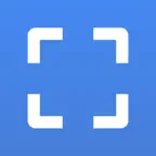 cieLocation iOS Icon