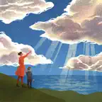 CloudSpotter icon