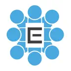 LogBook Evident Icon