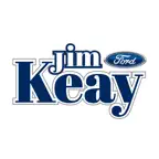 Jim Keay Ford Lincoln Icon