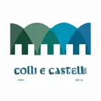 Colli e Castelli iOS Icon