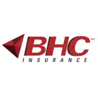 BHC Insurance On Demand Icon