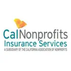 CalNonprofits Connect 24/7 Icon