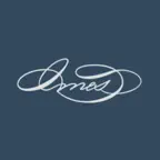 Imes Ins Associates Online Icon