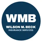 WMB Connect Icon