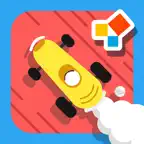 Code Karts - School Edition iOS Icon