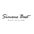 Simone Best Hair Styling iOS Icon