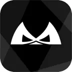 smao ufo iOS Icon